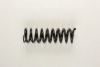 MERCE 2023211304 Coil Spring